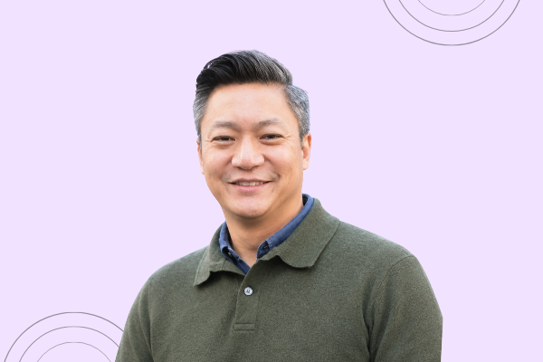 Don Vu Appointed as Managing Director, Head of Applied AI, Global Banking & Payments at JPMorganChase